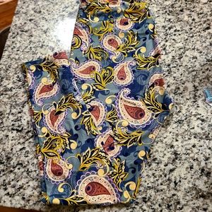 COPY - Lularoe leggings TC